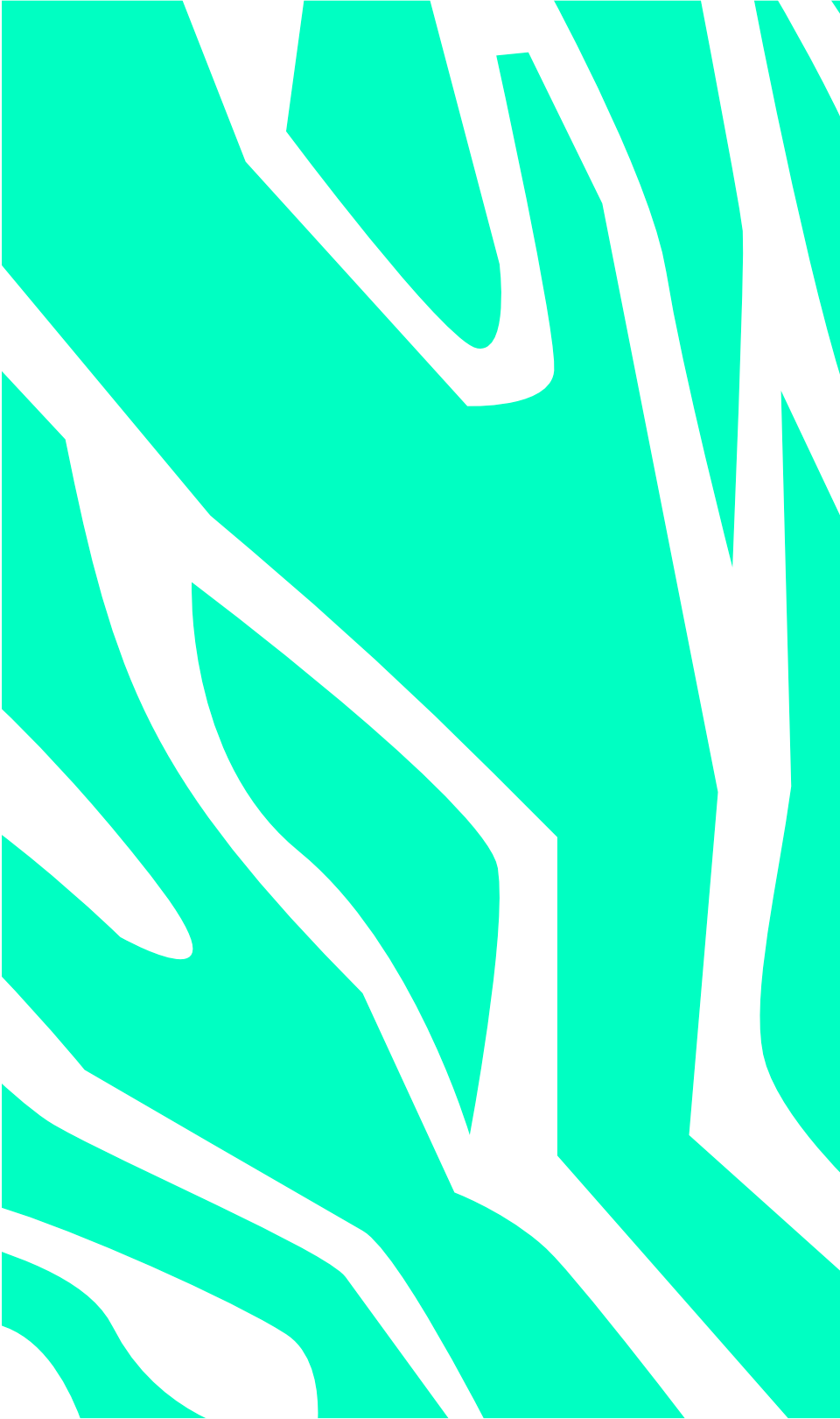 Captura de Tela 2021-03-01 às 12.13.16